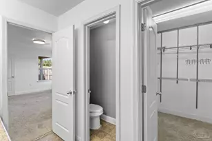 10650 Senegal Dr, Pensacola, FL 32534 - Photo 20