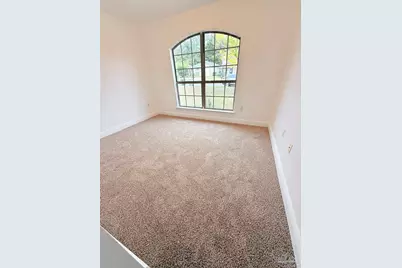 10650 Senegal Dr, Pensacola, FL 32534 - Photo 14