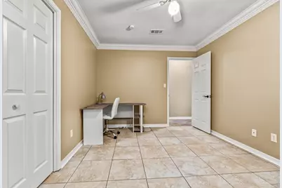 2125 Foxford St, Cantonment, FL 32533 - Photo 22