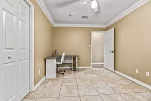 2125 Foxford St, Cantonment, FL 32533 - Photo 22