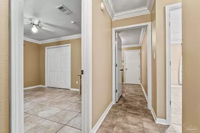 2125 Foxford St, Cantonment, FL 32533 - Photo 20