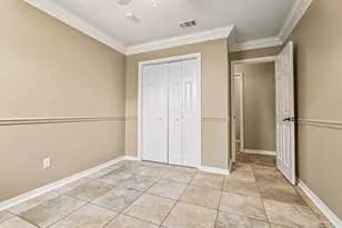 2125 Foxford St, Cantonment, FL 32533 - Photo 16