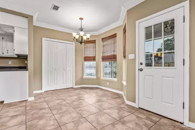 2125 Foxford St, Cantonment, FL 32533 - Photo 34