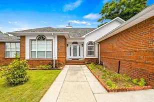 2125 Foxford St, Cantonment, FL 32533 - Photo 36