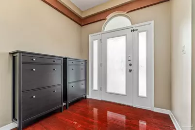 2125 Foxford St, Cantonment, FL 32533 - Photo 2