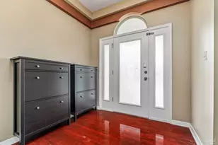 2125 Foxford St, Cantonment, FL 32533 - Photo 2