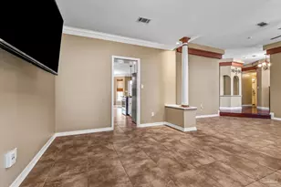 2125 Foxford St, Cantonment, FL 32533 - Photo 30