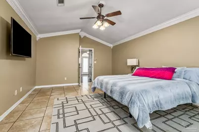 2125 Foxford St, Cantonment, FL 32533 - Photo 6