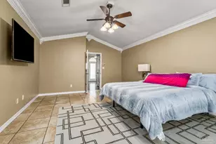 2125 Foxford St, Cantonment, FL 32533 - Photo 6