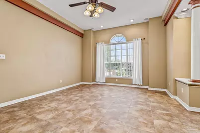 2125 Foxford St, Cantonment, FL 32533 - Photo 28