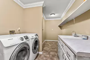 2125 Foxford St, Cantonment, FL 32533 - Photo 24