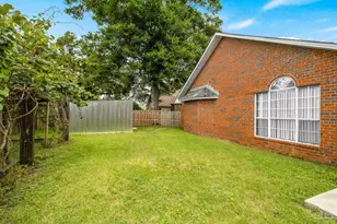 2125 Foxford St, Cantonment, FL 32533 - Photo 40