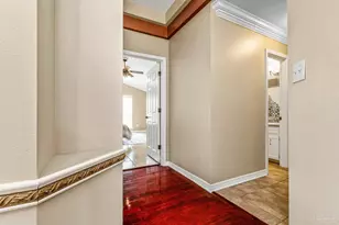 2125 Foxford St, Cantonment, FL 32533 - Photo 4