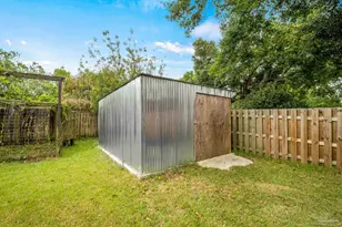 2125 Foxford St, Cantonment, FL 32533 - Photo 42