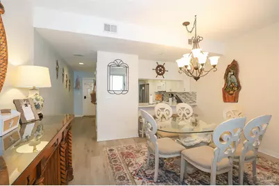 8477 Gulf Blvd #202, Navarre, FL 32566 - Photo 58