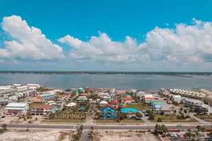 8477 Gulf Blvd, Navarre, FL 32566 - Photo 60