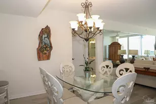 8477 Gulf Blvd, Navarre, FL 32566 - Photo 28