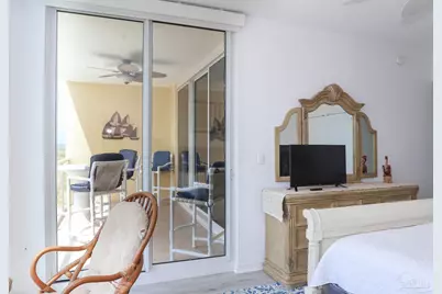 8477 Gulf Blvd #202, Navarre, FL 32566 - Photo 46