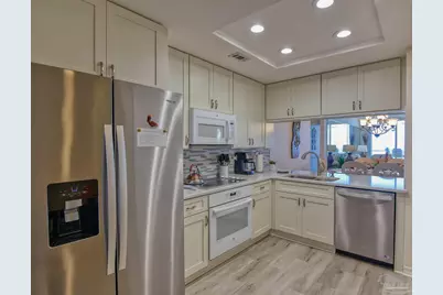 8477 Gulf Blvd #202, Navarre, FL 32566 - Photo 14