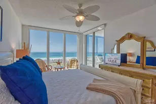 8477 Gulf Blvd, Navarre, FL 32566 - Photo 14