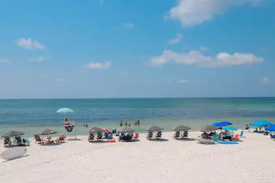 8477 Gulf Blvd #202, Navarre, FL 32566 - Photo 64