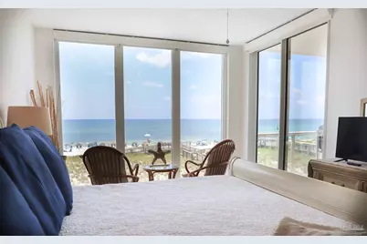 8477 Gulf Blvd #202, Navarre, FL 32566 - Photo 44