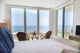 8477 Gulf Blvd, Navarre, FL 32566 - Photo 44