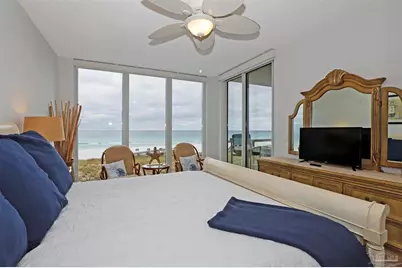 8477 Gulf Blvd #202, Navarre, FL 32566 - Photo 48