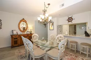 8477 Gulf Blvd, Navarre, FL 32566 - Photo 52