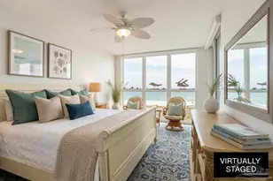 8477 Gulf Blvd, Navarre, FL 32566 - Photo 6