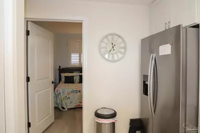 8477 Gulf Blvd #202, Navarre, FL 32566 - Photo 38