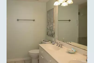 8477 Gulf Blvd #202, Navarre, FL 32566 - Photo 46