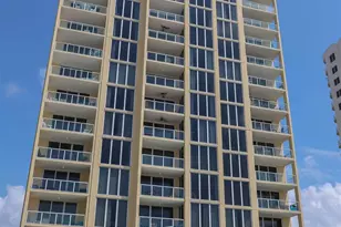 8477 Gulf Blvd, Navarre, FL 32566 - Photo 36