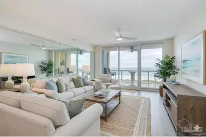 8477 Gulf Blvd #202, Navarre, FL 32566 - Photo 4