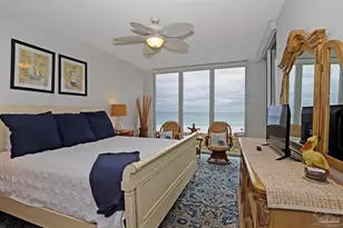 8477 Gulf Blvd, Navarre, FL 32566 - Photo 44