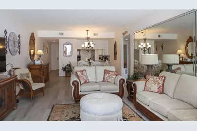 8477 Gulf Blvd #202, Navarre, FL 32566 - Photo 22