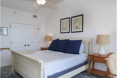 8477 Gulf Blvd #202, Navarre, FL 32566 - Photo 52