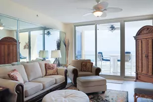 8477 Gulf Blvd, Navarre, FL 32566 - Photo 20