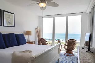 8477 Gulf Blvd, Navarre, FL 32566 - Photo 42