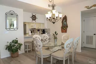 8477 Gulf Blvd, Navarre, FL 32566 - Photo 26