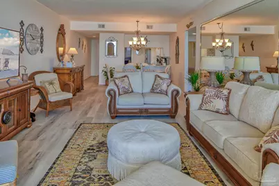 8477 Gulf Blvd #202, Navarre, FL 32566 - Photo 20