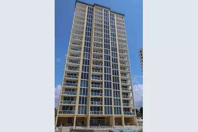 8477 Gulf Blvd #202, Navarre, FL 32566 - Photo 68