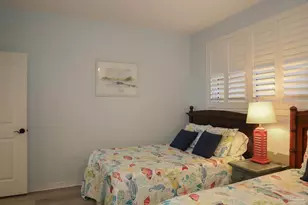 8477 Gulf Blvd, Navarre, FL 32566 - Photo 14