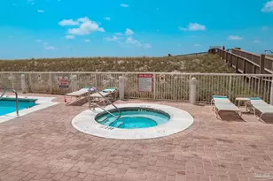 8477 Gulf Blvd, Navarre, FL 32566 - Photo 30