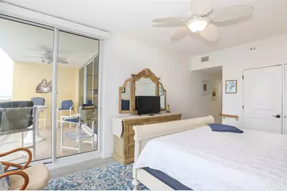 8477 Gulf Blvd #202, Navarre, FL 32566 - Photo 50