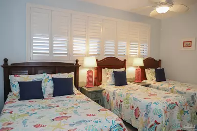 8477 Gulf Blvd #202, Navarre, FL 32566 - Photo 40