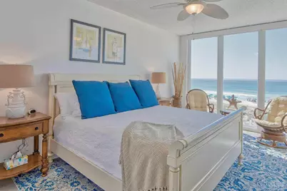 8477 Gulf Blvd #202, Navarre, FL 32566 - Photo 10