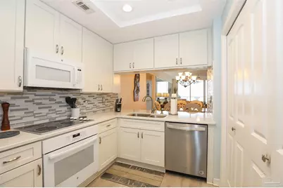 8477 Gulf Blvd #202, Navarre, FL 32566 - Photo 36