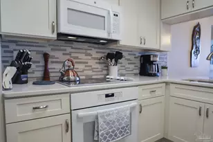 8477 Gulf Blvd, Navarre, FL 32566 - Photo 30