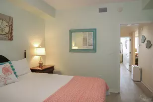 8477 Gulf Blvd, Navarre, FL 32566 - Photo 22